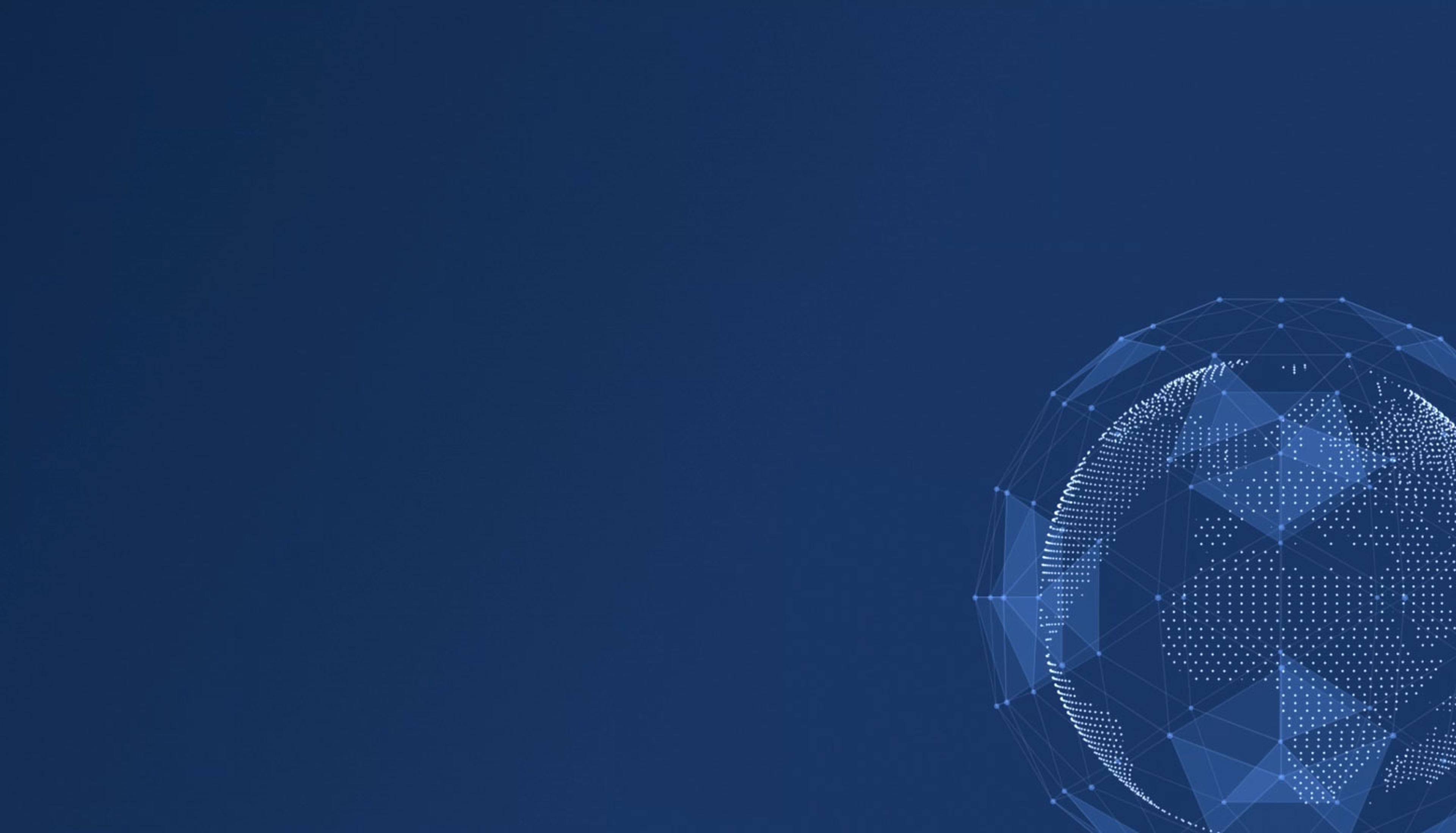 Fallback Image for homebanner video