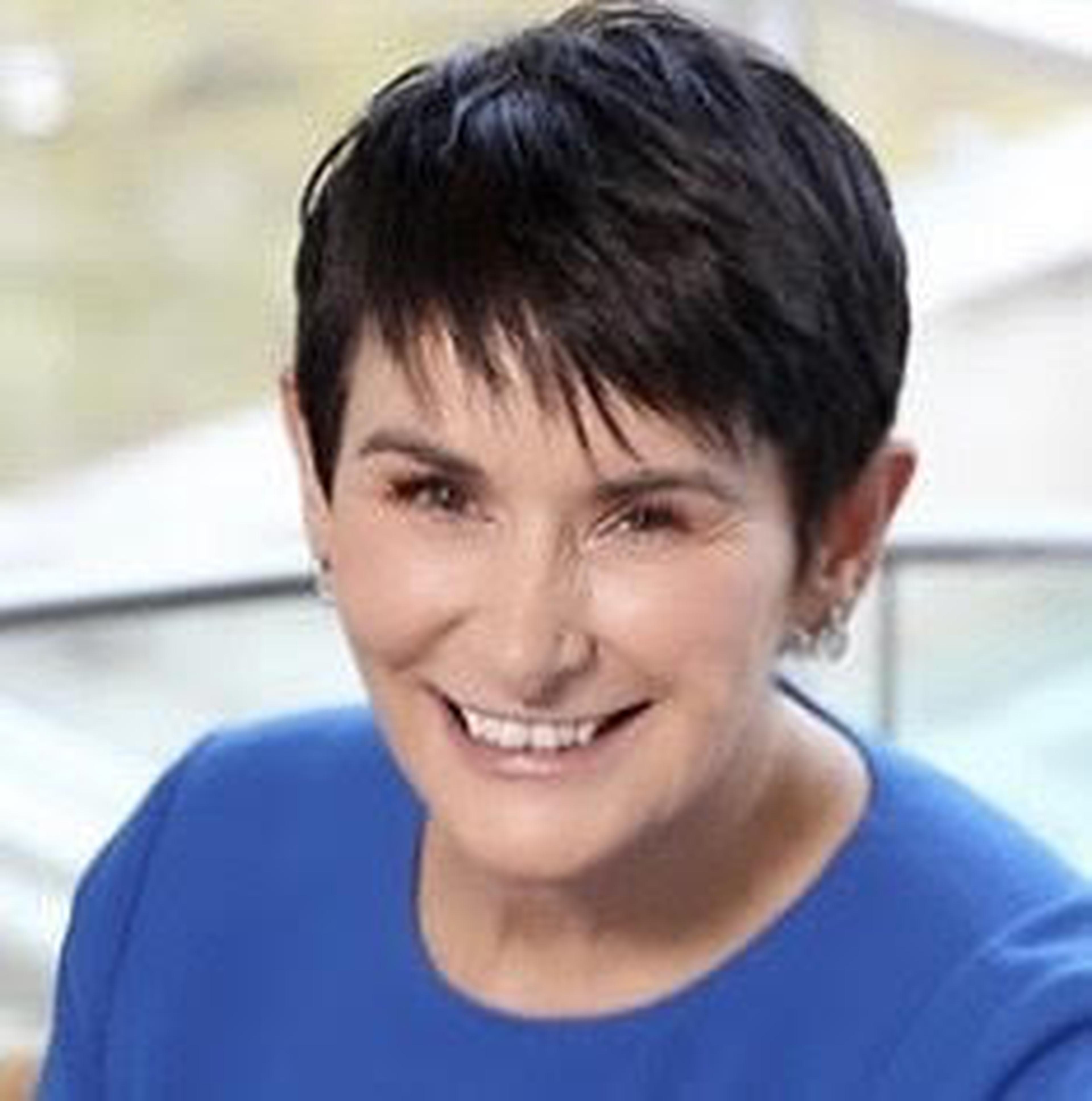 Carolan Lennon Profile image