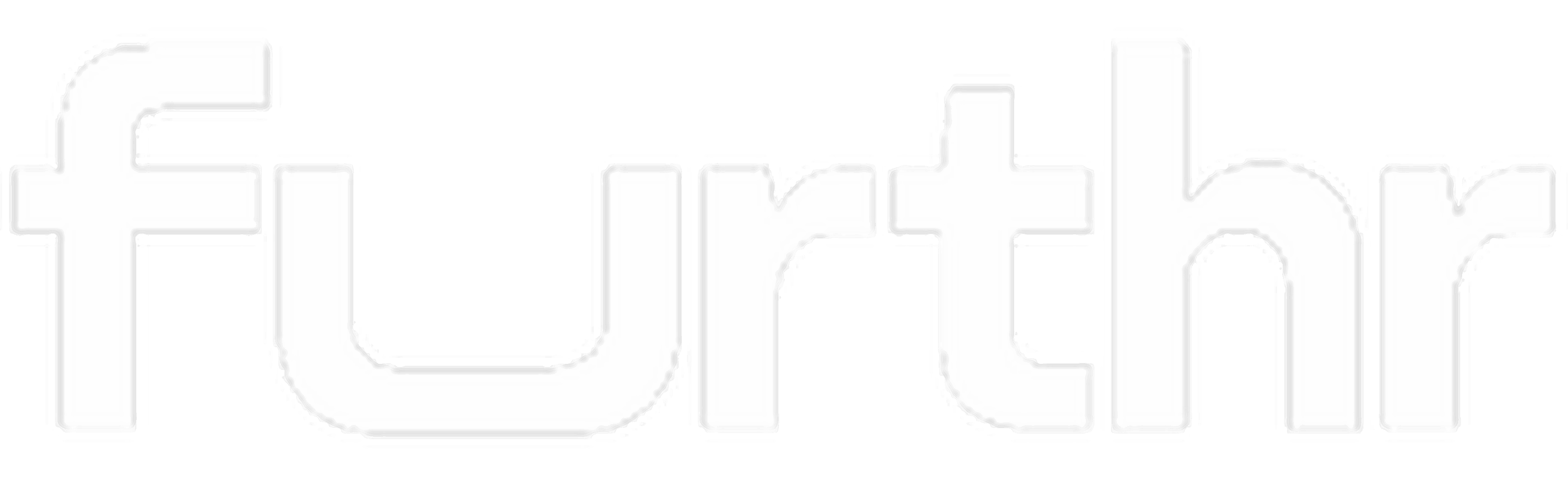Partner iTrust6a Logo