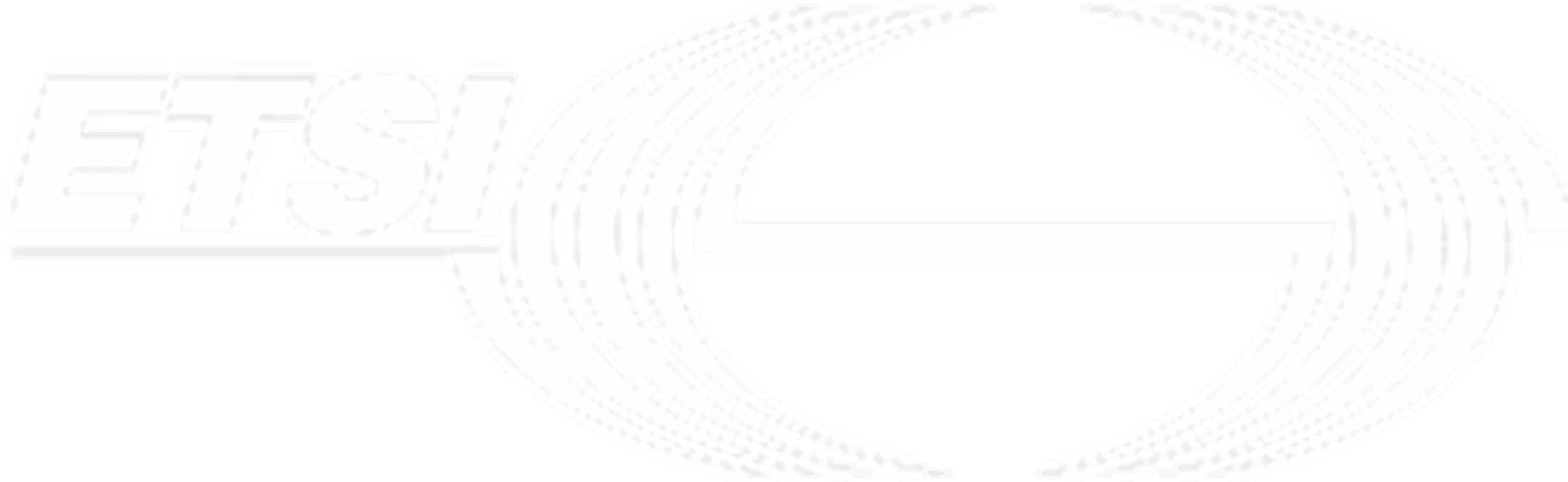 Partner iTrust6a Logo
