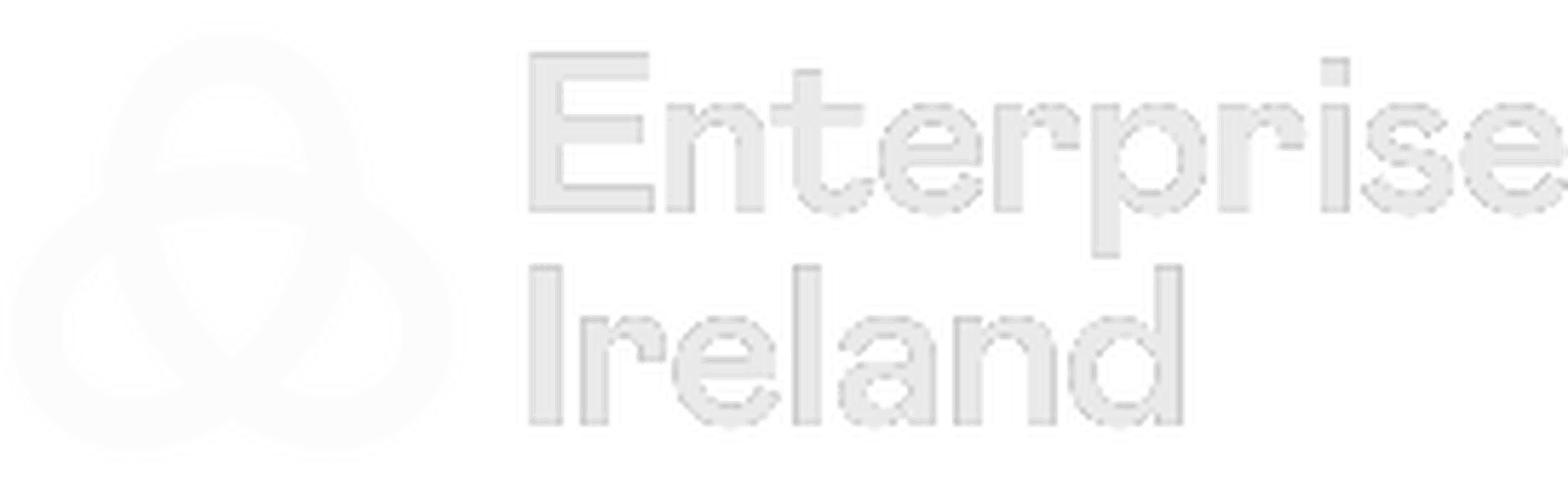 Partner iTrust6a Logo