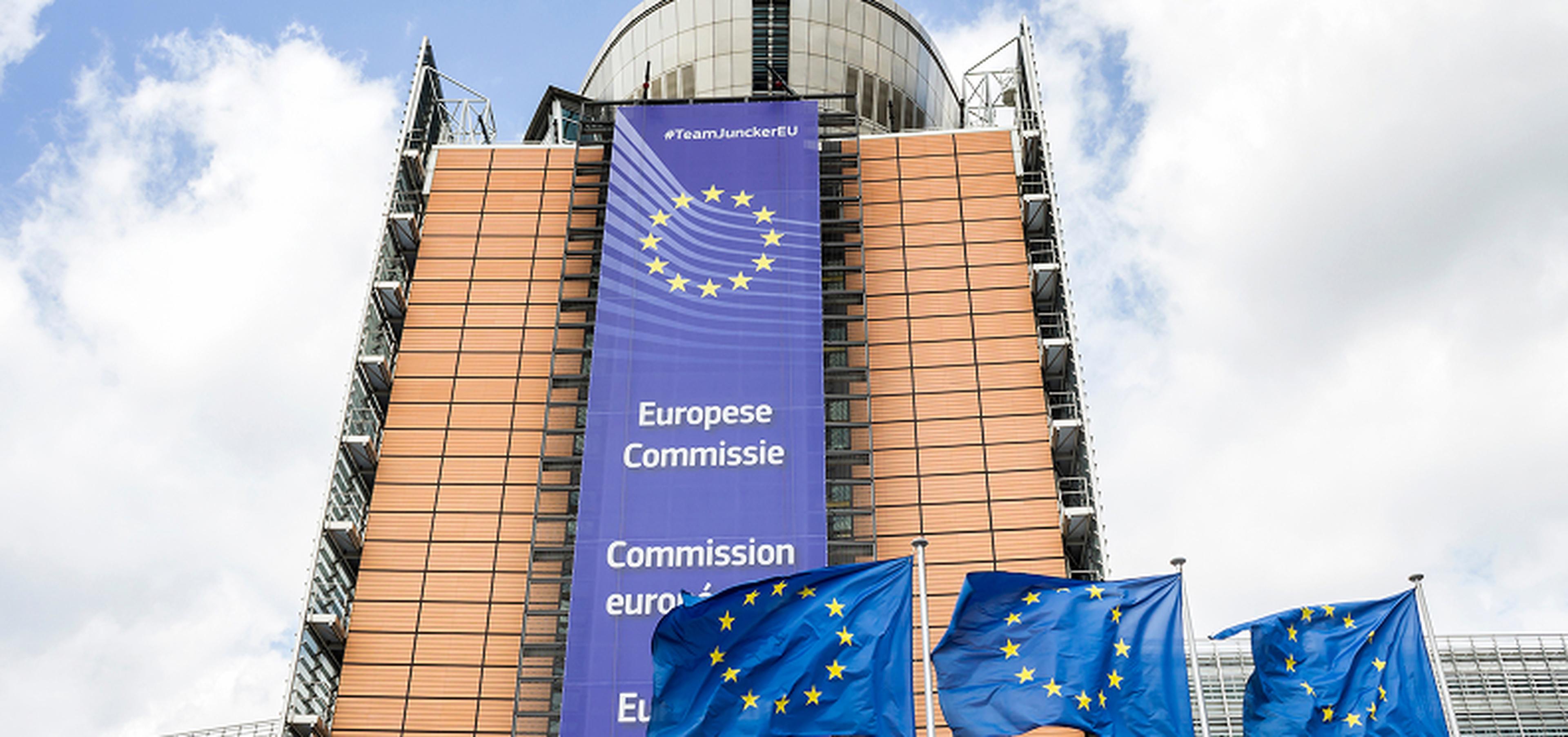 HLG Recommendations: Lawful Access To Data for Effective Law Enforcement Image