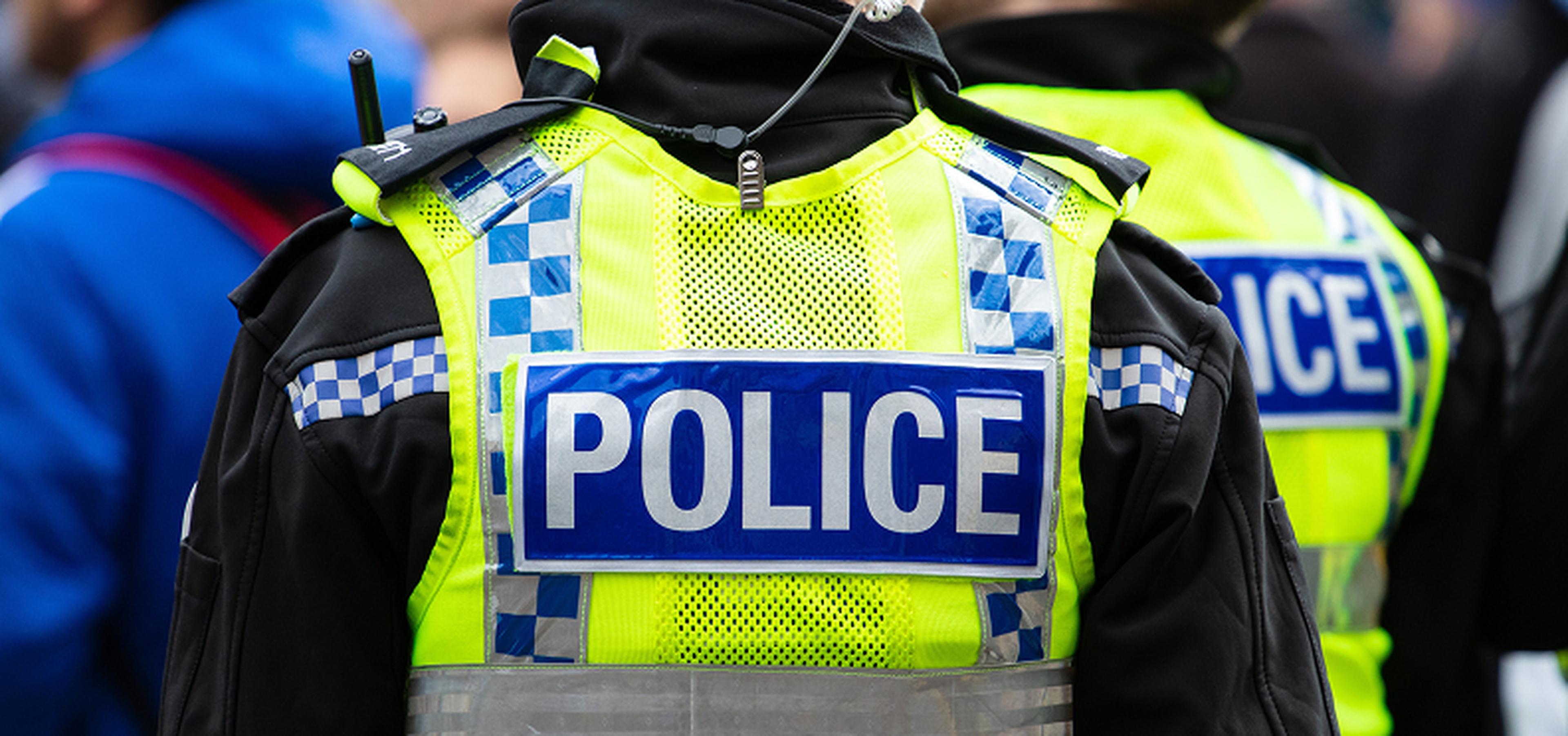 The e-Evidence Package: A New System for Cross-Border Law Enforcement Requests Image