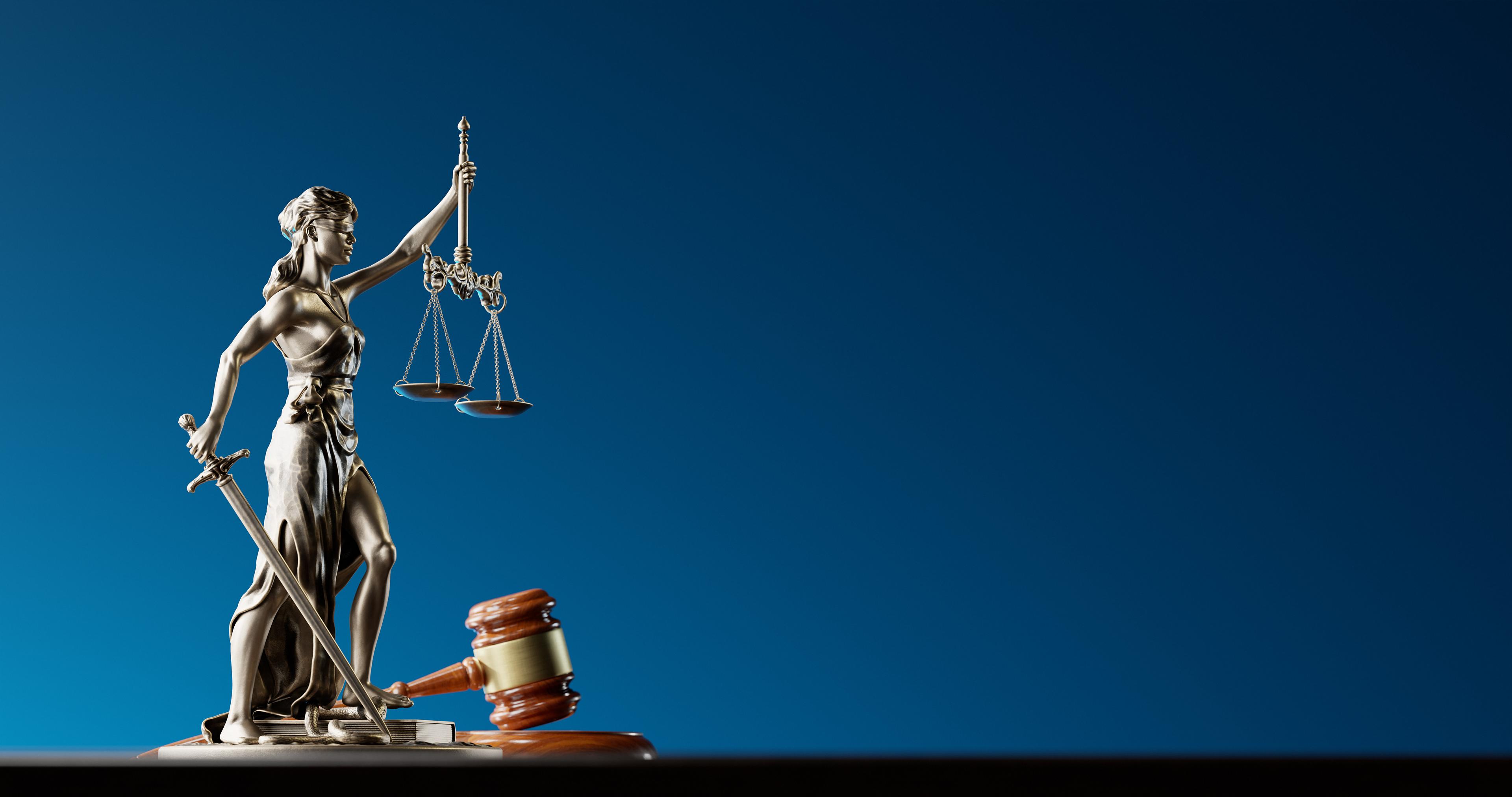 Access to Data for Law Enforcement - The Importance of Ethical Decision-Making Image